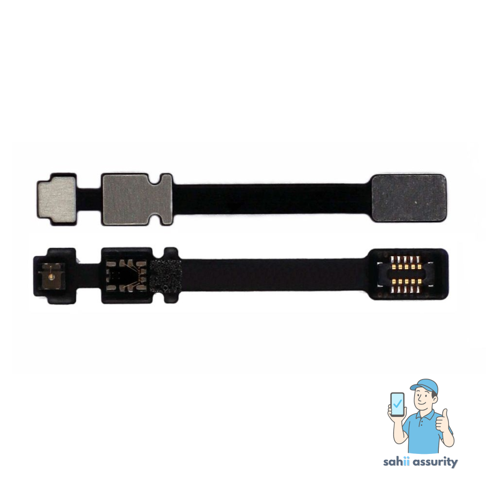 Proximity Light Sensor Flex Cable for Xiaomi Redmi K20 Pro